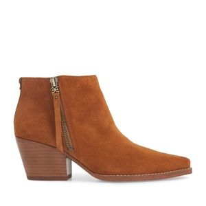Sam Edelman Walden Booties